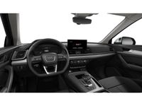 Audi Q5 - Vorschau Bild 9