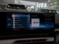 BMW 520 - Vorschau Bild 13