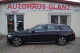 Mercedes-Benz E 200 T-Modell Avantgarde TÜV:NEU*LED*LEDER* - Mercedes-Benz E-Klasse: T Modell