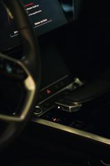 Audi e-tron 50 - Scheckheft gepflegt - TOP Zustand - Audi e-tron von privat