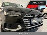 Audi A4 Lim. 40 TDI DSG*NAVI*R-CAMAR*SHZ*DIG-TACHO* - Audi A4 mit Diesel-Antrieb