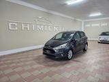 Ford B-Max 1.5 TDCi 75 CV Titanium - Ford B-Max mit Diesel-Antrieb: Titanium