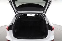 Audi Q6 e-tron - Vorschau Bild 11