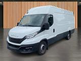 Iveco Daily 35S18V Radstand 4100 H2*Kamera*Klima* - Iveco in Dresden