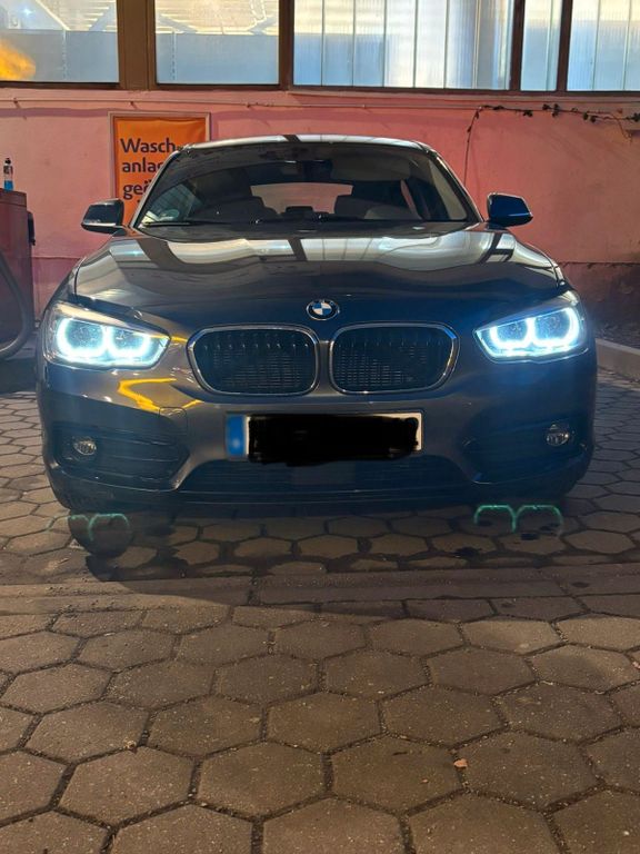Image of BMW Other