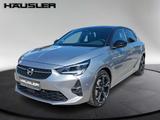 Opel Corsa 1.2 Ultimate mit Massage*LED*Navi