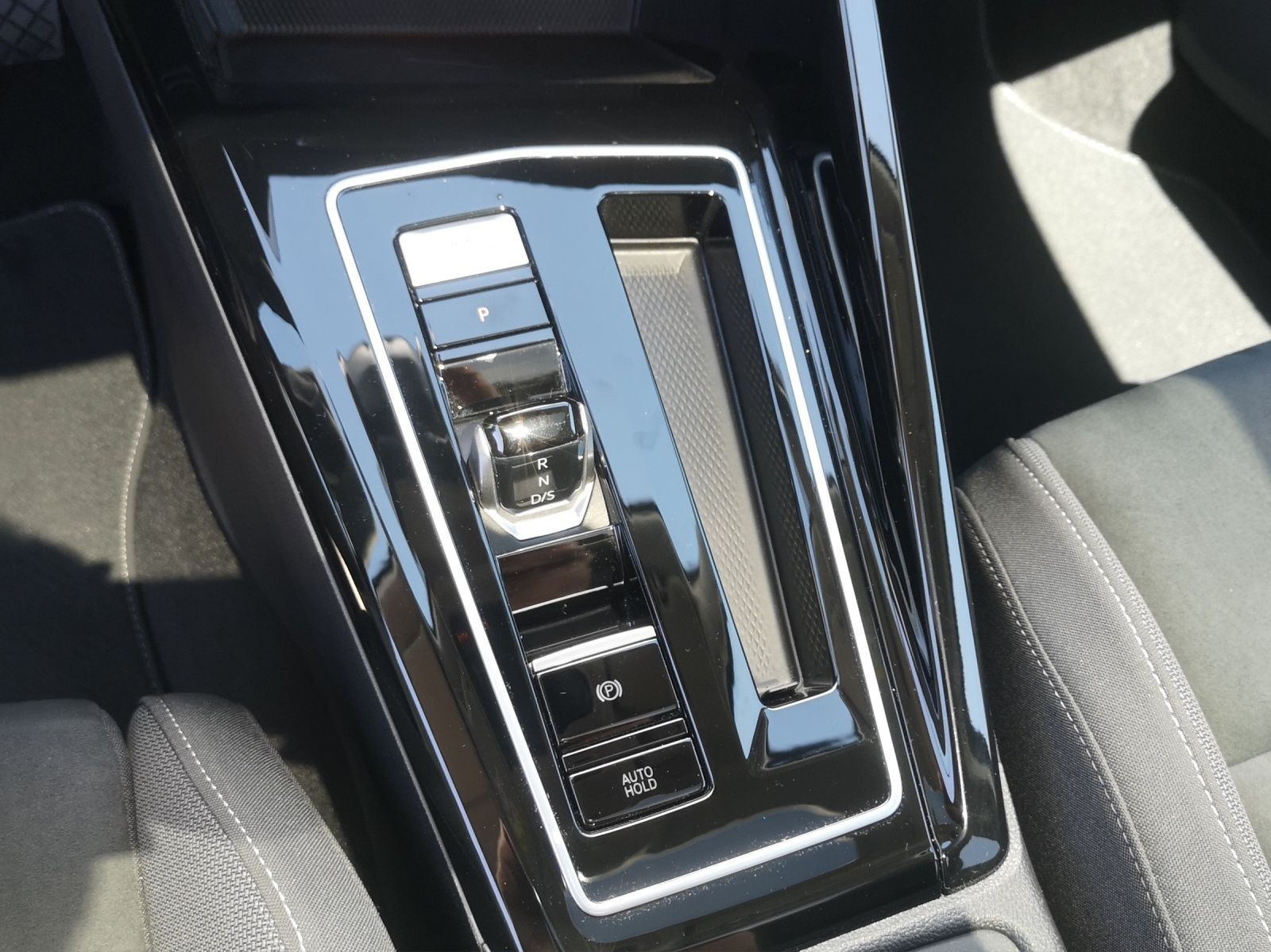Volkswagen Golf - Bild 13