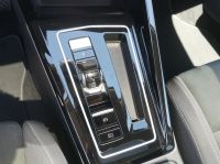 Volkswagen Golf - Vorschau Bild 13