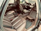 Audi A8 L 4.2 TDI quattro - Lang Vollausstattung - Audi A8 in Nürnberg