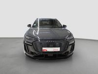 Audi Q6 e-tron - Vorschau Bild 3