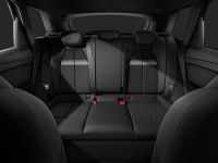 Audi Q4 e-tron - Vorschau Bild 11