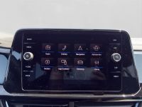 Volkswagen T-Roc - Vorschau Bild 14