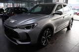 MG ZS 1.5 Hybrid+ Luxury 360°Navi,Totwinkel SOFORT