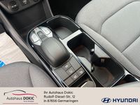 Hyundai IONIQ - Vorschau Bild 18