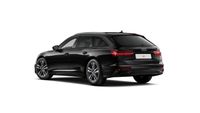 Audi A6 - Vorschau Bild 3