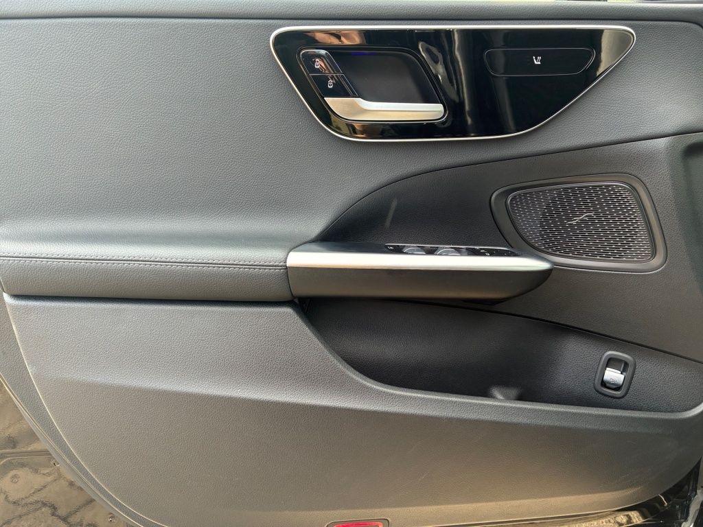 Mercedes-Benz C 200 - Bild 5