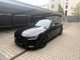 Jaguar XE R-Dynamic SE P250 | Sportpaket | Black - schwarze Jaguar XE