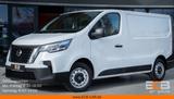 Nissan Primastar Kastenwagen L1H1 2,8t *1.Hand/Temp.* - Angebote entsprechen deinen Suchkriterien