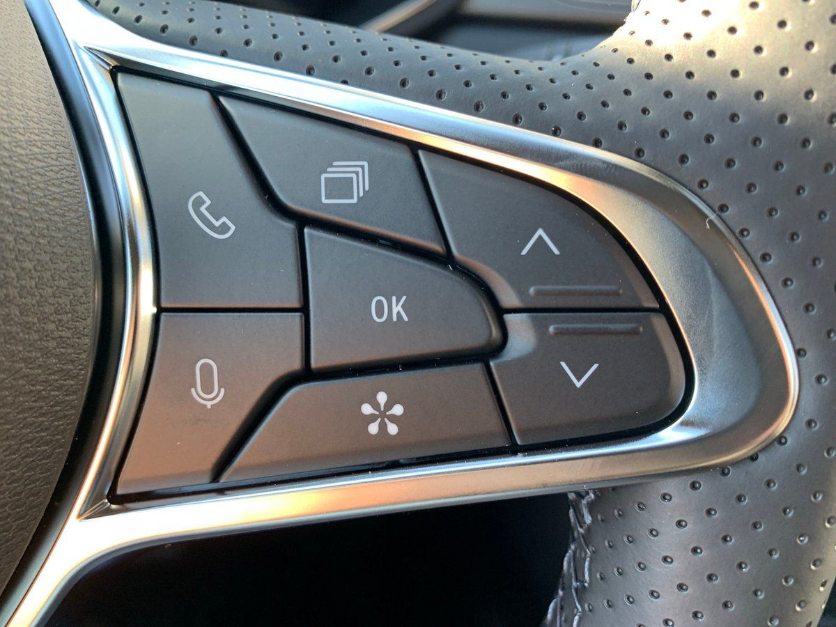 Renault Captur - Bild 29
