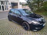 Volkswagen Golf 6 R-line mit 210 PS Abt Tuning ( 1,4 ... - Volkswagen Golf: Tuning