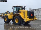 CAT 966 M XE - CAT 966