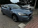 Volvo V40 Momentum/RFK/PDC/KLIMA/AHK.. - Volvo in Delmenhorst
