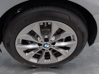 BMW 120 - Vorschau Bild 18