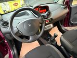 Renault Twingo Dynamique erst 58670 km - Renault Twingo: Dynamique