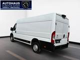 Citroën Jumper KW 35+ L4H2 HDI 165 Heavy *Navi*Kamera* - Citroën Jumper: L3h2