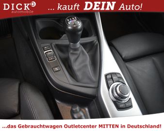 Fahrzeugabbildung BMW 220d Coupe M SPORT/M PAKET SHADOW+HIFI+NAVI+XEN+