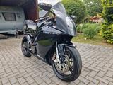 KTM RC8 - Offers