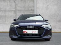 Audi A3 - Vorschau Bild 5