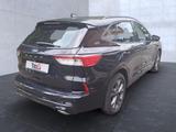 Ford Kuga ST-Line Bluetooth Head Up Display Navi LED - : mit Klimaautomatik, Bluetooth