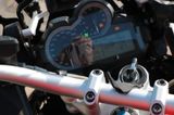 BMW R1200GS - Offers matching your search criteria