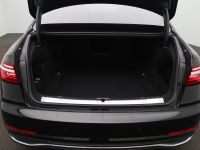 Audi A8 - Vorschau Bild 8