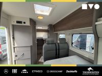 Autohaus Thorwesten Gebrauchtwagen