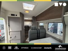 Autohaus Thorwesten Gebrauchtwagen