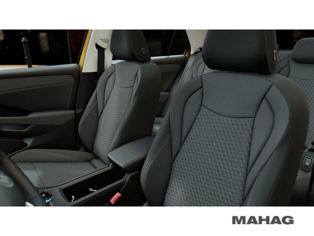 Volkswagen T-Roc - Bild 16