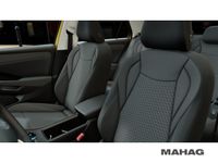 Volkswagen T-Roc - Vorschau Bild 16