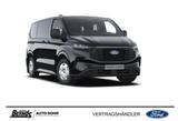 Ford Transit Custom 320 L1H1 PKW VA Trend KLIMA RÜCKF - Ford Transit Neuwagen in Essen