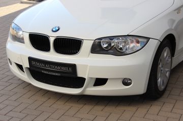 BMW 116 - 4