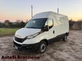 Iveco IVECO Daily 33S12V 2.3 Furgone OTTIMO STATO - Iveco aus 2020