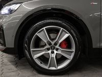 Audi Q5 - Vorschau Bild 11
