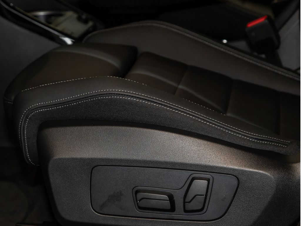 BMW X1 - Bild 25