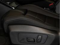 BMW X1 - Vorschau Bild 25