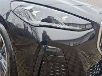 BMW 223 Active Tourer - Vorschau Bild 21