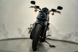 Harley-Davidson VRSCDX V-ROD Night Rod Special *US-Modell* - CHOPPER US