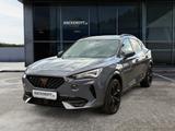 Cupra Formentor VZ 4Drive 2.0 TSI Brembo Full Link Hec - Cupra Formentor Gebrauchtwagen in Hannover
