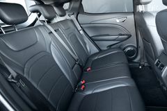 DFSK Seres 3 Luxury Paket  - 1.Hand - Unfallfrei