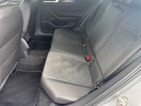 Volkswagen Arteon - Vorschau Bild 21